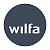 Wilfa