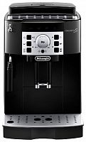 Кофемашина DeLonghi Magnifica S ECAM 22.110