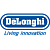 DELONGHI