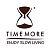 Timemore