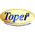 TOPER