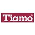 Tiamo