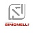 NUOVA SIMONELLI